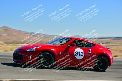 media/Oct-18-2025-Extreme Speed (Sat) [[d6d7e1fef1]]/Group 2 Green/Session 2 (Turn 3)/